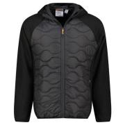 Windjack Canadian Peak RBMWZ5772H