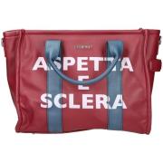 Handtas Shop Art SAAF241154