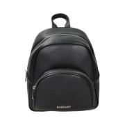 Rugzak Shop Art SAAF241142