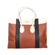 Handtas Shop Art SAAF241127