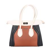 Handtas Shop Art SAAF241102