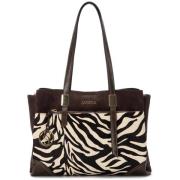 Handtas Carmela 186183