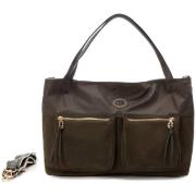 Handtas Carmela 186116