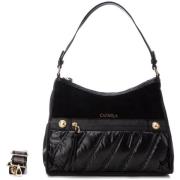 Handtas Carmela 186111