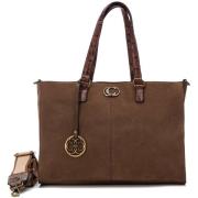 Handtas Carmela 186071