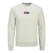 Sweater Jack &amp; Jones -