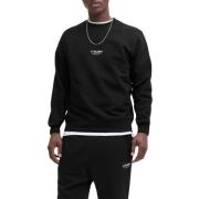 Sweater Jack &amp; Jones -
