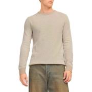 Trui Jack &amp; Jones -