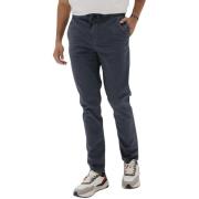 Chino Broek Elpulpo -