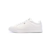 Lage Sneakers Tommy Hilfiger -