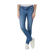 Skinny Jeans Pepe jeans -