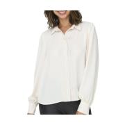 Blouse JDY -