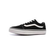Lage Sneakers Vans -