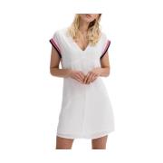 Korte Jurk Pepe jeans -