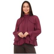 Blouse La Modeuse 76814_P181998