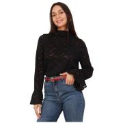 Blouse La Modeuse 76820_P182011