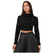 Blouse La Modeuse 76911_P182173