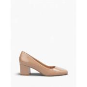 Pumps La Modeuse 76983_P182459