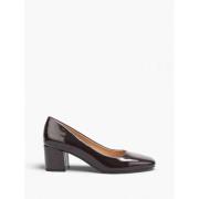 Pumps La Modeuse 76984_P182464