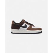 Lage Sneakers Nike Air Force 1 Low Escape (2025)