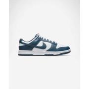 Lage Sneakers Nike Dunk Low Valerian Blue