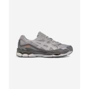 Sneakers Asics GEL-NYC Cloud Grey/Cement Grey