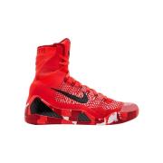 Hoge Sneakers Nike Kobe 9 Elite Protro Christmas (2024)