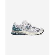 Lage Sneakers New Balance 1906R Granite Metallic Pink