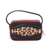 Handtas Shop Art SAAF241115