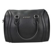 Handtas Shop Art SAAF241105