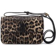 Schoudertas Refresh 183332