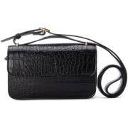 Schoudertas Refresh 183332