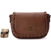 Handtas Refresh 183307