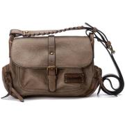 Handtas Refresh 183315