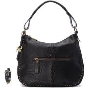 Handtas Refresh 183314