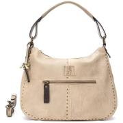 Handtas Refresh 183314