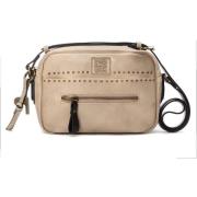 Schoudertas Refresh 183313