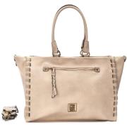 Handtas Refresh 183309