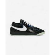 Lage Sneakers Nike Book 1 Halloween (2025)
