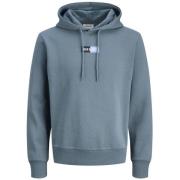Sweater Jack &amp; Jones -