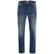 Skinny Jeans Jack &amp; Jones -
