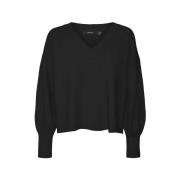 Trui Vero Moda -