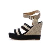 Sandalen Pepe jeans -