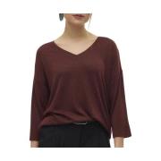Trui Vero Moda -