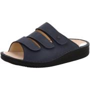 Slippers Finn Comfort -