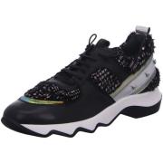 Lage Sneakers Donna Carolina -