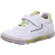 Lage Sneakers Froddo -