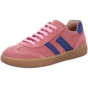Lage Sneakers Micio -