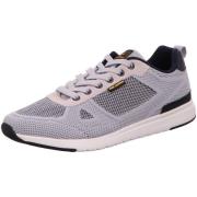 Lage Sneakers Pme Legend -