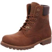 Laarzen Panama Jack -